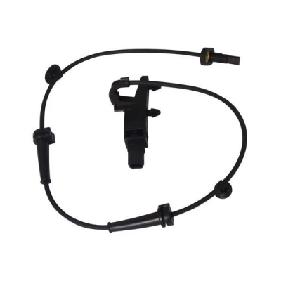 Imagem de KAVO PARTS BAS 2021 Sensor de ABS Eixo dianteiro, lado direito HONDA: CIVIC 8 Hatchback
