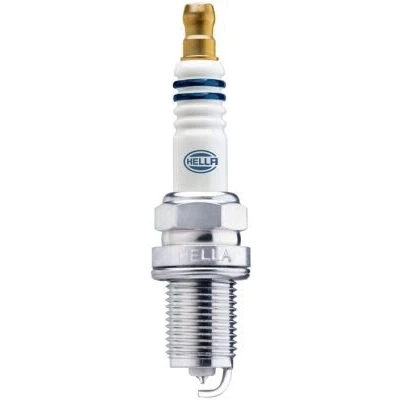 Imagem de HELLA 8EH 188 706 271 Vela de ignição M12 x 1.25 16 MERCEDES BENZ: Classe C Sedan, CLK Coupe, E HYUNDAI: i20 I Hatchback