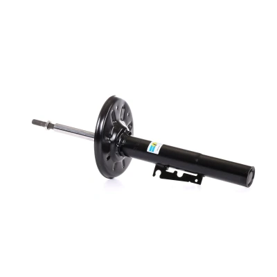 Imagem de BILSTEIN B4 OE Replacement 22 113313 Amortecedor Eixo dianteiro Pressão do gás Tubo duplo com assento de mola cavilha em cima