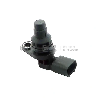 Imagem de SNR CMP170.06 Sensor de Hall MAZDA: 6 SW
