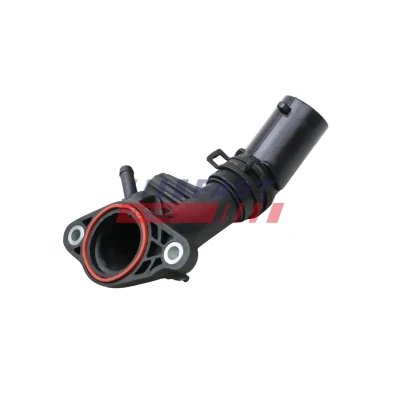 Imagem de FAST FT84309 Tubo, válvula do regulador de velocidade RENAULT: Kangoo III MPV Blue dCi 95, 75, 115 2021