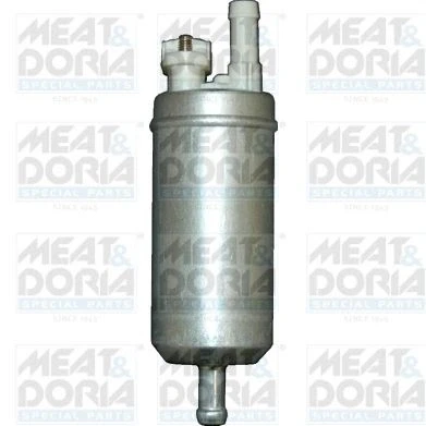 Imagem de Bomba de combustível MEAT &amp; DORIA 76599