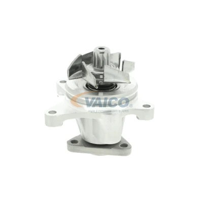Imagem de VAICO V25 50013 bomba de água com juntas retentor para a mecânico Rotor metal Original Quality VOLVO: XC60 I, S80 II, V60 I