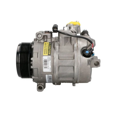 Imagem de Compressor, ar condicionado AIRSTAL 10 0664