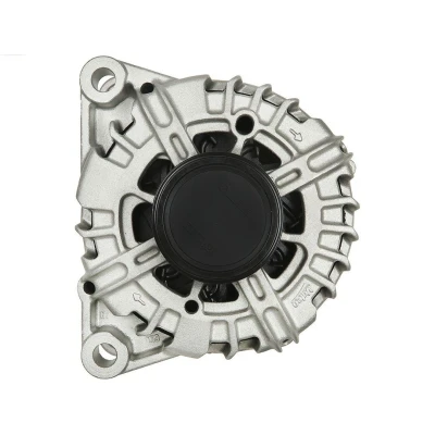 Imagem de AS PL A3274PR Alternador 12V 150A