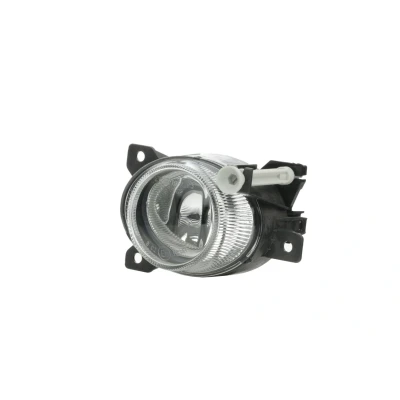 Imagem de TYC 19 0493 01 2 Farol de Nevoeiro à direita sem porta lâmpadas SAAB: 9 5 Sedan, Carrinha, 3 Sedan