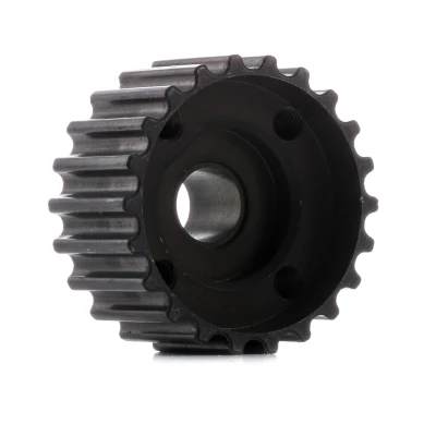 Imagem de TOPRAN 109 325 Roda dentada, cambota VOLKSWAGEN: Passat B5 GP Sedan, Golf 4, AUDI: A4 Avant, SEAT: Ibiza 3