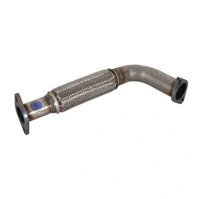 Imagem de JMJ 0012 Tubo de escape 550