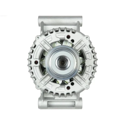 Imagem de AS PL A0200 Alternador 12V 150A LAND ROVER: Defender SUV, FIAT: Ducato III Van, Camião de plataforma / Chassis, CITROËN: Jumper II Van