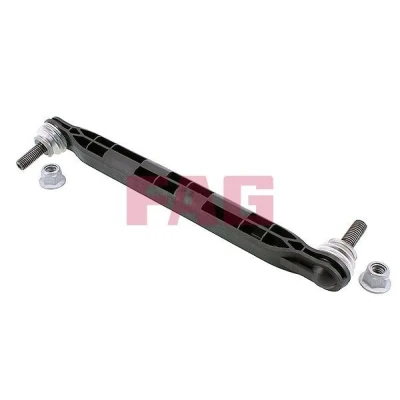 Imagem de FAG 818 0589 10 barra / escora, estabilizadora 304mm M12x1,75 Plástico OPEL: Insignia A Sedan, Astra J Sports Tourer, Zafira C Tourer