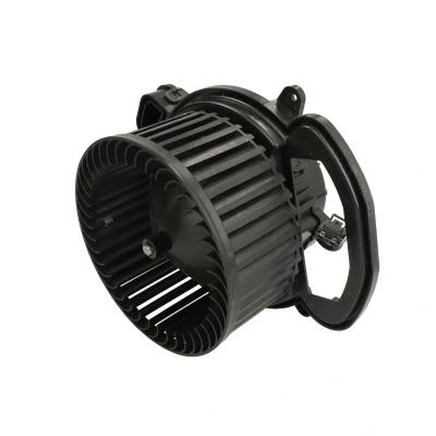 Imagem de NRF 34684 Ventilador do Habitáculo MG: MG 4 EV (EH32) EV, XPOWER Tracção integral 2022