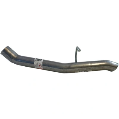 Imagem de BOSAL 750 297 Tubo de escape