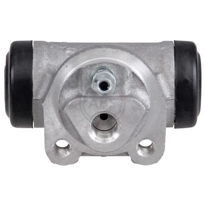 Imagem de A.B.S. 62873X Cilindro de Roda 22,2 RENAULT: Kangoo I Express