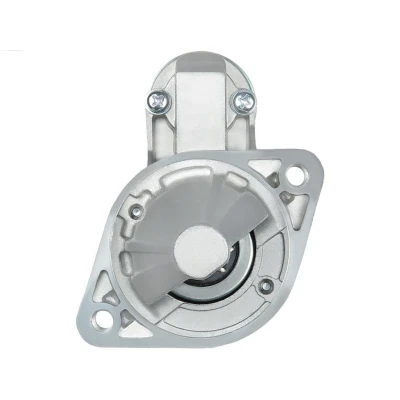 Imagem de AS PL S3111S Motor de arranque 12 0,90 8 MITSUBISHI: L200 III Pick up, PAJERO 1, II HYUNDAI: ACCENT 2, Santa Fe I, 3 Stufenheck