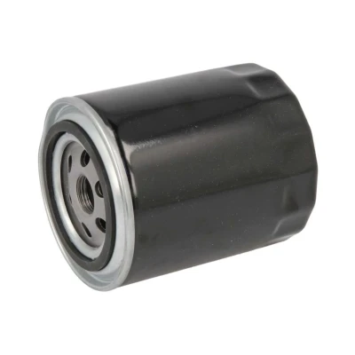 Imagem de PURRO PUR PO0024 Filtro de óleo UNF 3/4&#039;&#039; 16 aparafusado AUDI: A4 B5 Avant, Sedan, B6 VOLKSWAGEN: Passat Sedan