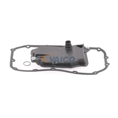 Imagem de Conjunto de filtros hidráulicos, transmissão automática VAICO V26 0427