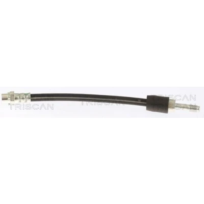Imagem de TRISCAN 8150 11210 Mangueira de Travão F10x1 BMW: 3 Touring, 1 Hatchback, Sedan