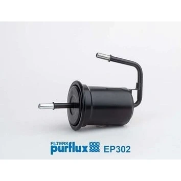 Imagem de PURFLUX EP302 Filtro de Combustível dos tubos MAZDA: MX 5 2