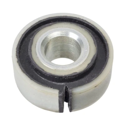 Imagem de FEBI BILSTEIN 105898 Casquilho, apoios da cabina