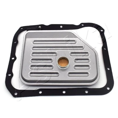 Imagem de ASHIKA FTA099 Conjunto do filtro hidráulico, caixa velocidades automática HYUNDAI: SANTA FE 2