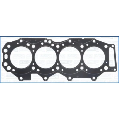 Imagem de AJUSA 10182500 Juntas da Cabeça do Motor 0,85 94 MULTILAYER STEEL MAZDA: BT 50 Camião de plataforma/Chassis, FORD: Ranger Mk2