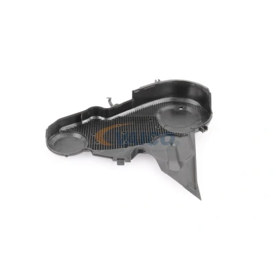 Imagem de VAICO V10 4426 Tampa da Correia Dentada Original Quality VOLKSWAGEN: Golf 6, 6