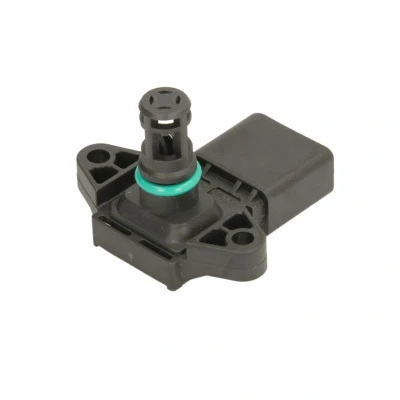 Imagem de DELPHI PS10177 Sensor VOLKSWAGEN: Polo IV Hatchback, SKODA: Fabia 2, 1 Combi, I SEAT: Ibiza 3