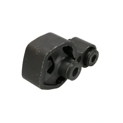Imagem de Suporte do motor TEDGUM TED36829 Links