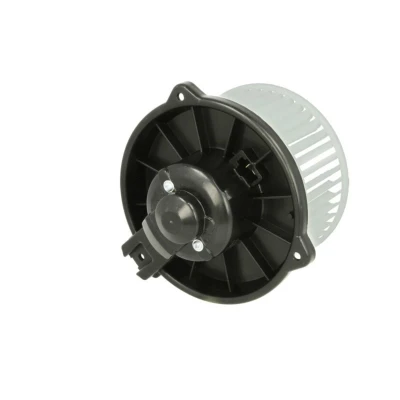 Imagem de THERMOTEC DD4002TT Motor eléctrico, ventilador do habitáculo 12 HONDA: CIVIC 6 Aerodeck