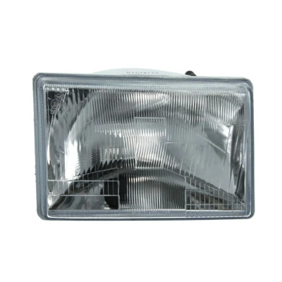 Imagem de ALKAR 2742800 Farol Principal à direita H4 JEEP: Grand Cherokee I