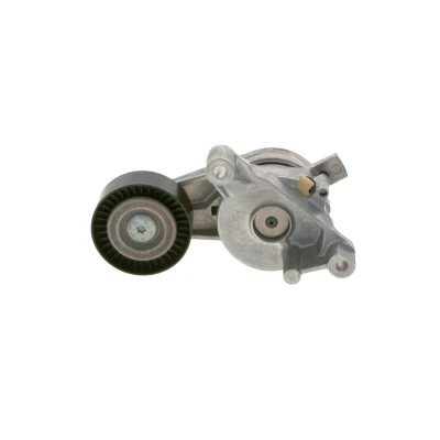 Imagem de BOSCH 1 987 945 809 Tensor da Correia VOLKSWAGEN: Passat B6 Variant, Golf Plus / Crossgolf, AUDI: A3 Sportback