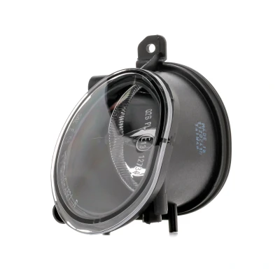 Imagem de TYC 19 0831 01 9 Farol de Nevoeiro à direita VOLVO: V50, S40 II
