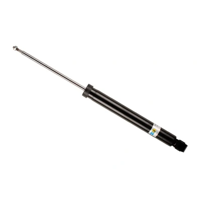 Imagem de BILSTEIN B4 OE Replacement 19 226897 Amortecedor AUDI: A6 C7 Avant, A7 Sportback