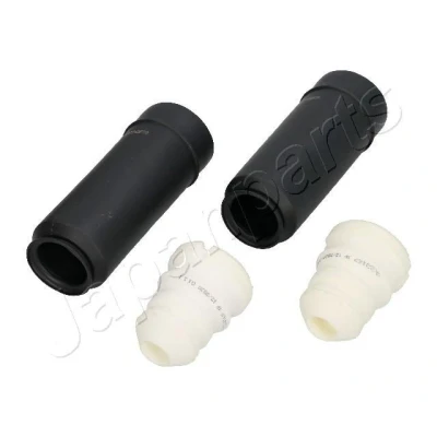 Imagem de JAPANPARTS KTP 0111 Coifa Amortecedor Eixo traseiro BMW: 1 Hatchback, X1