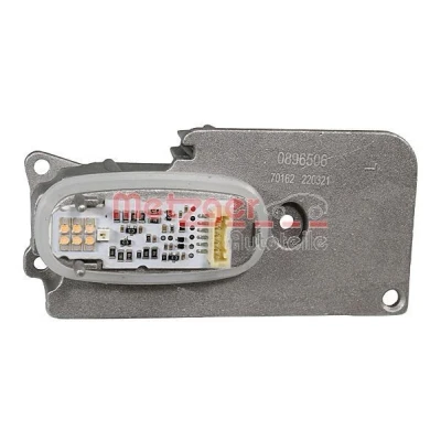Imagem de METZGER 0896506 Unidade de Controle