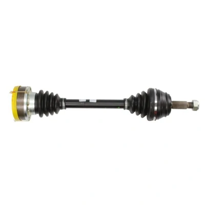 Imagem de Eixo de transmissão POINT GEAR PNG70677 Links