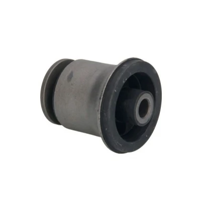 Imagem de REINHOCH RH15 3051 Casquilho de Braço Suspensão Eixo traseiro esquerdo, direito, interior, em baixo, 50, 65mm