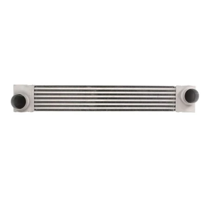 Imagem de THERMOTEC DAB011TT Intercooler 543 100 105