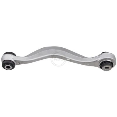 Imagem de A.B.S. 212578 Braço de suspensão sem articulação suspensão/guia transversal Alumínio BMW: 5 Sedan, 7