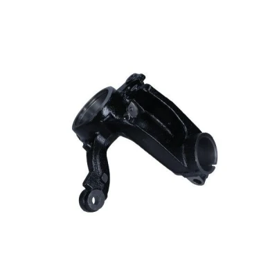 Imagem de MAXGEAR 72 5393 Manga de Eixo dianteiro, lado esquerdo SEAT: Ibiza 3, AUDI: A1 Hatchback, VOLKSWAGEN: Polo IV Hatchback