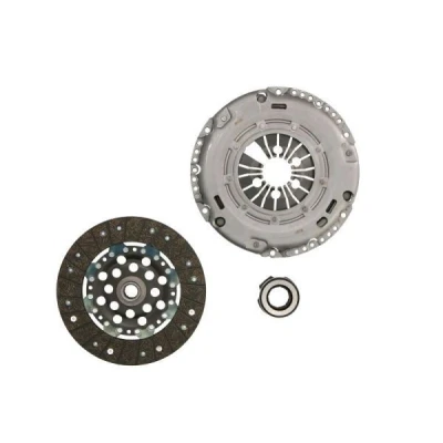Imagem de NEXUS F1A041NX Kit de Embraiagem 229mm VOLKSWAGEN: Polo V Hatchback, CADDY 3, 4 Kombi, SEAT: Ibiza Sportcoupe, 4, ST