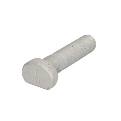 Imagem de Parafuso da roda FEBI BILSTEIN 103537