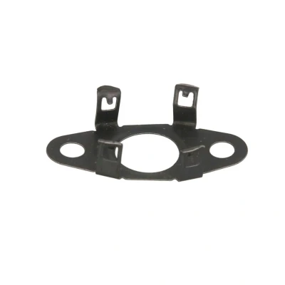 Imagem de Vedação, compressor EVORON EVMK0083