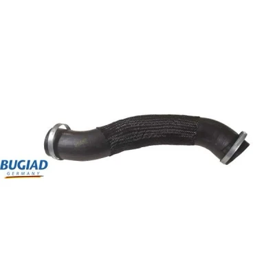 Imagem de BUGIAD 82465 Mangueira Para o Turbocompressor com braçadeiras