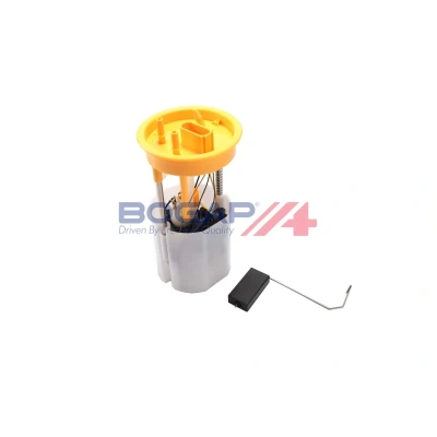 Imagem de BOGAP A1622158 Bomba de Combustível SKODA: Fabia 2