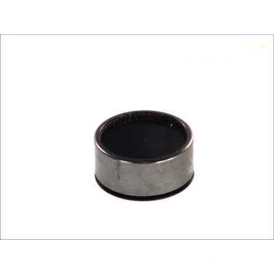 Imagem de Rolamento de agulhas, corpo do eixo DT Spare Parts 6.53210