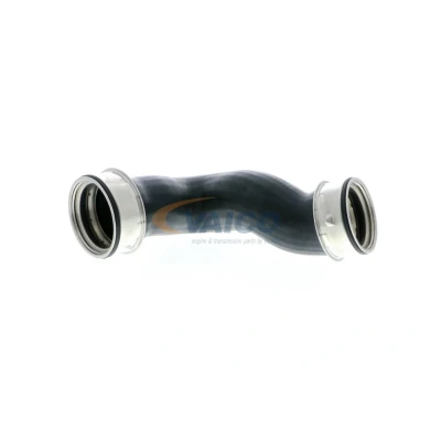 Imagem de VAICO V10 2901 Mangueira Para o Turbocompressor Borracha com entretela Q+, original equipment manufacturer quality VOLKSWAGEN: Transporter 5