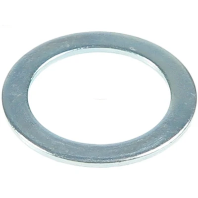 Imagem de AS PL ARS9051 Kit de reparação, alternador