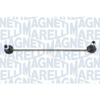 Imagem de MAGNETI MARELLI 301191624970 Kit de reparação, apoio da barra estabilizadora Eixo dianteiro, lado direito PEUGEOT: 207 Hatchback