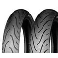 Imagem de Michelin Pilot Street ( 100/80 14 TT/TL 48P Rodas traseiras, M/C, dianteiras )